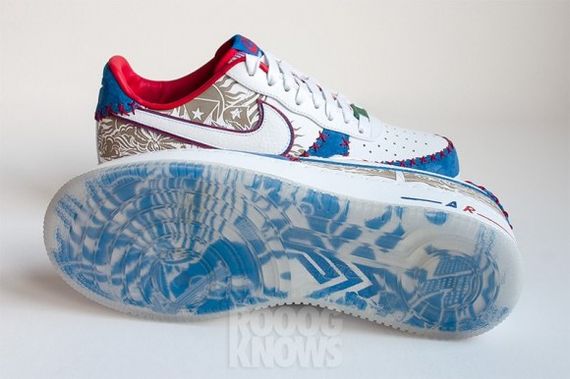 nike-air-force-1-low-puerto-rico-7