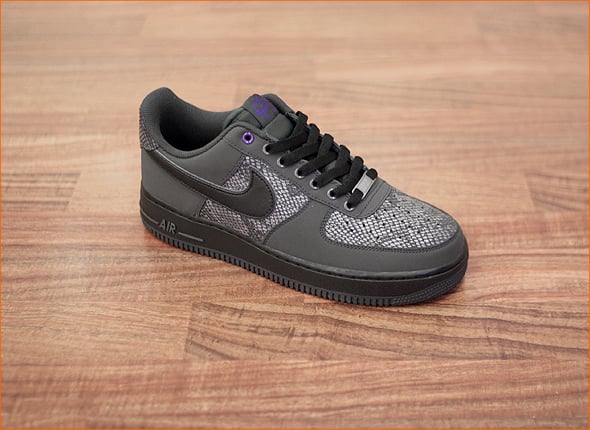 nike-air-force-1-low-snake-anthracite-2