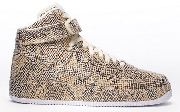 nike-air-force-1-premium-id-year-of-the-snake-2