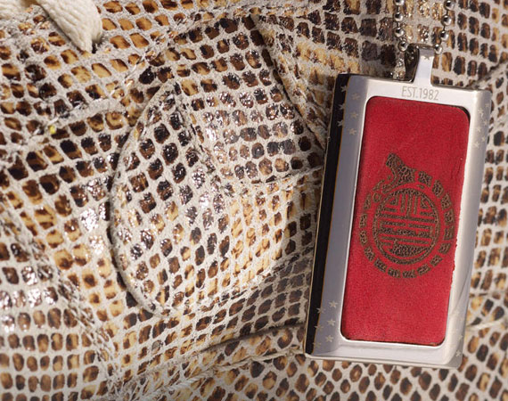 nike-air-force-1-premium-id-year-of-the-snake-3