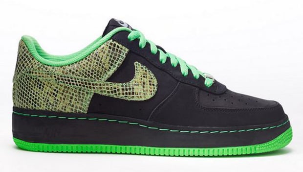nike-air-force-1-premium-id-year-of-the-snake-4
