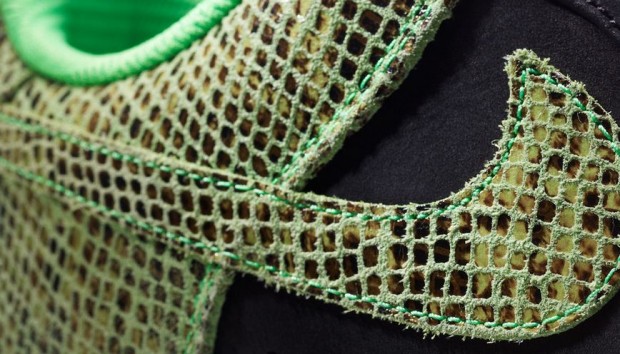 nike-air-force-1-premium-id-year-of-the-snake-5