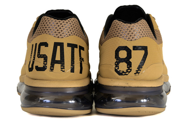 nike-air-max-1-2013-qs-usatf-4