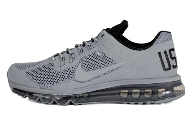 nike-air-max-2013-qs-usatf-1