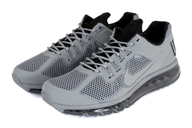 nike-air-max-2013-qs-usatf-2