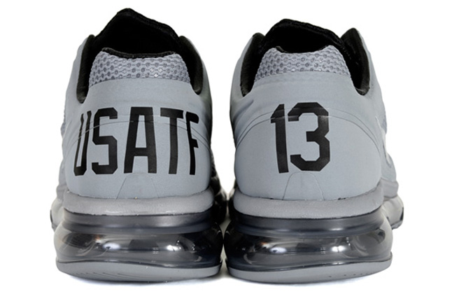 nike-air-max-2013-qs-usatf-5