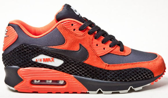 nike-air-max-90-cut-snake-1