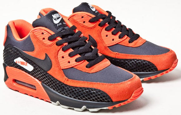 nike-air-max-90-cut-snake-2