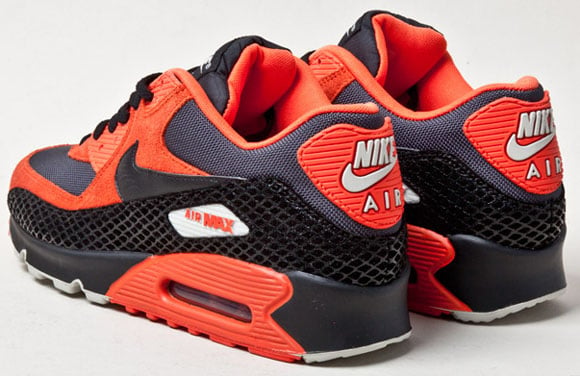 nike-air-max-90-cut-snake-3