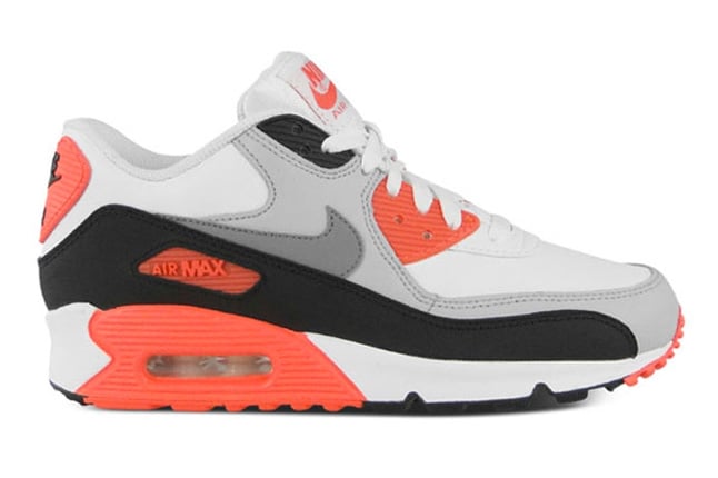 nike-air-max-90-gs-infrared-1