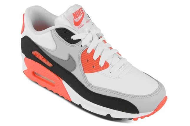 nike-air-max-90-gs-infrared-2