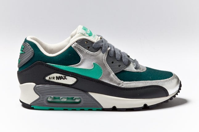 nike-air-max-90-mercury-1