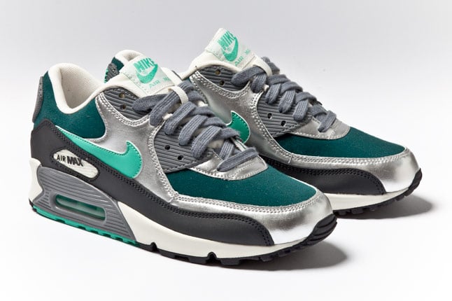 nike-air-max-90-mercury-2