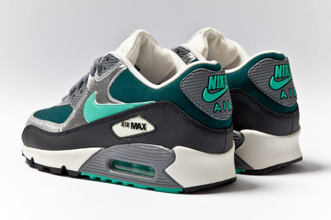 nike-air-max-90-mercury-6