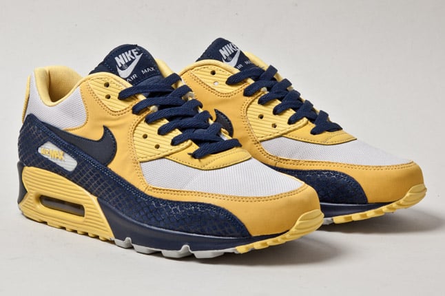 nike-air-max-90-yellow-serpent-2