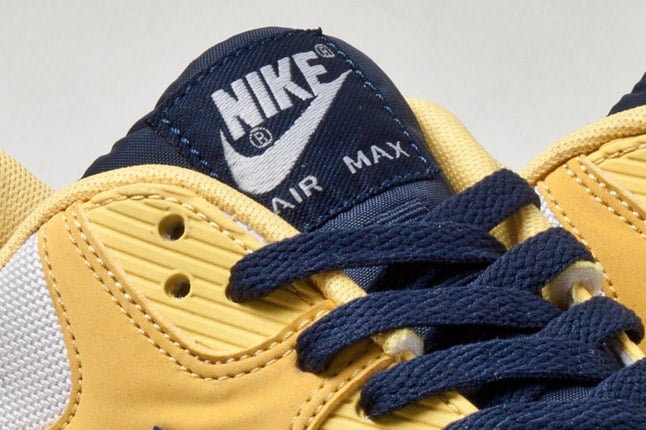 nike-air-max-90-yellow-serpent-3