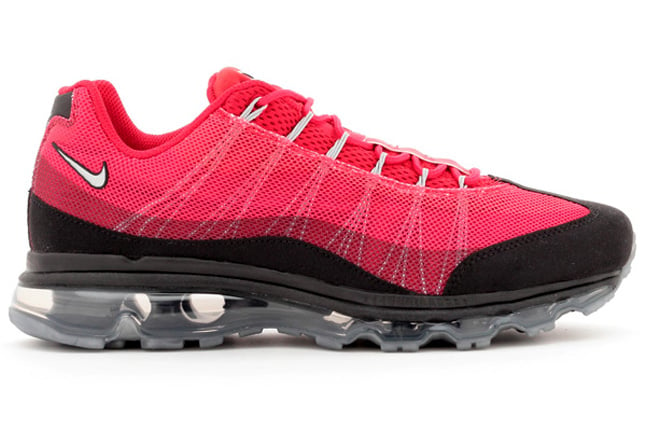 nike-air-max-95-dyn-fw-gym-red-1