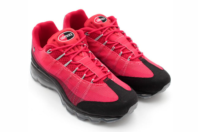 nike-air-max-95-dyn-fw-gym-red-2