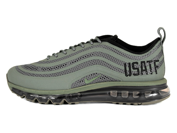 nike-air-max-97-2013-qs-usatf-1