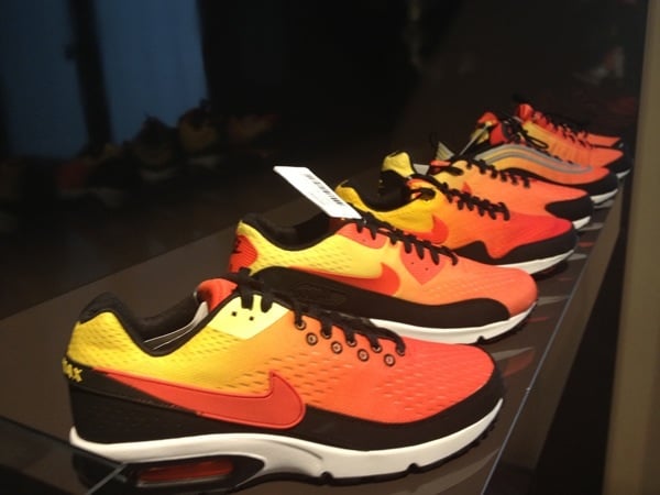 nike-air-max-em-sunrise-pack-1