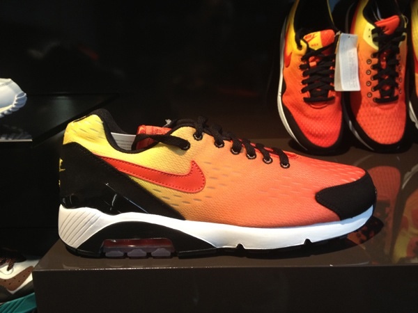 nike-air-max-em-sunrise-pack-4