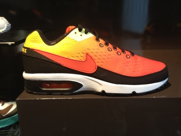 nike-air-max-em-sunrise-pack-5