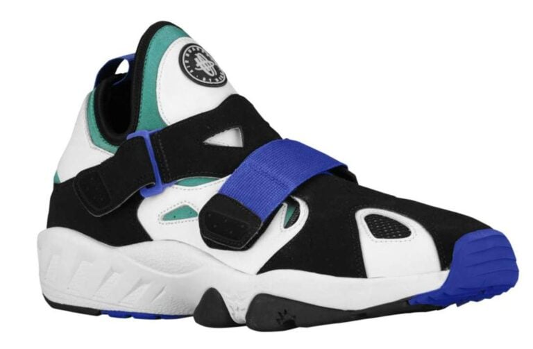 nike-air-trainer-huarache-94-