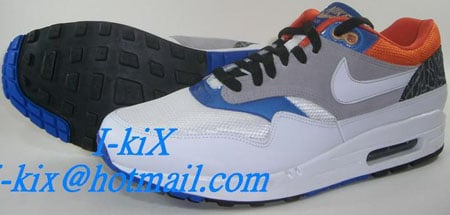 air max 1 friendly football pack