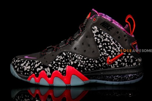 nike-barkley-posite-max-rayguns-3