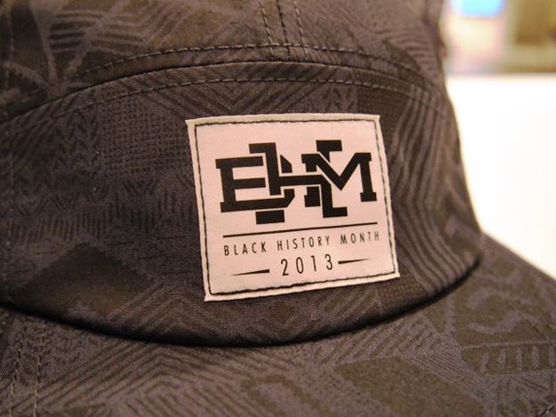 nike-black-history-month-2013-hat-1