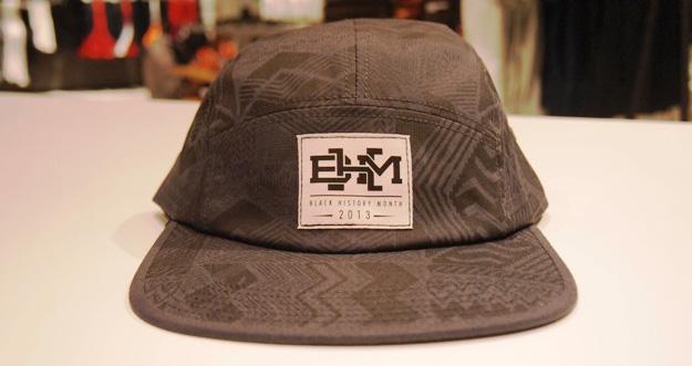 nike-black-history-month-2013-hat-2