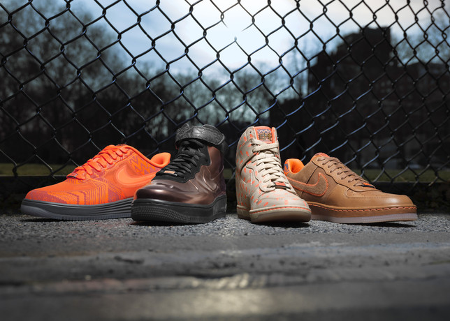 nike-black-history-month-collection-9