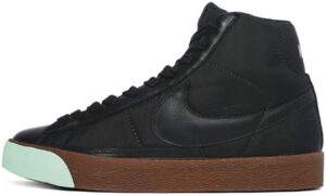 Nike Blazer Mid Quick Strike