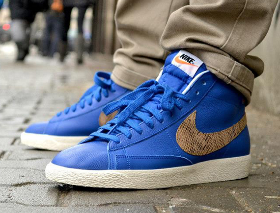 nike-blazer-mid-snake-pack-1