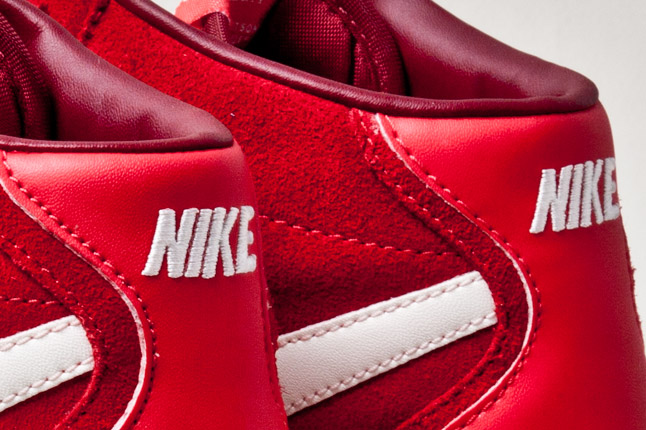 nike-bruin-mid-hyper-red-4