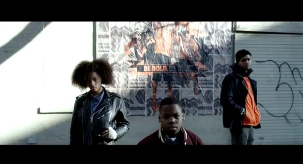 nike-celebrates-black-history-month-be-bold-be-true