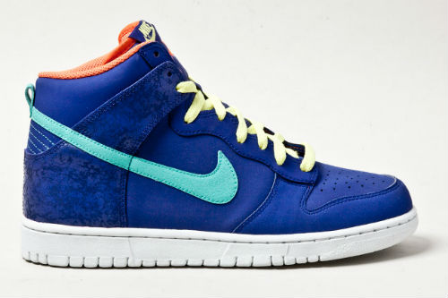 nike-dunk-high-fruit-crackle-1