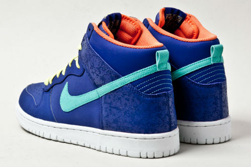 nike-dunk-high-fruit-crackle-3