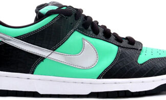 tiffany dunk low