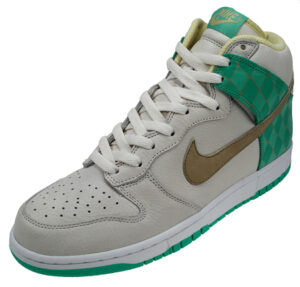 Nike Dunk Urban Country Pack Green