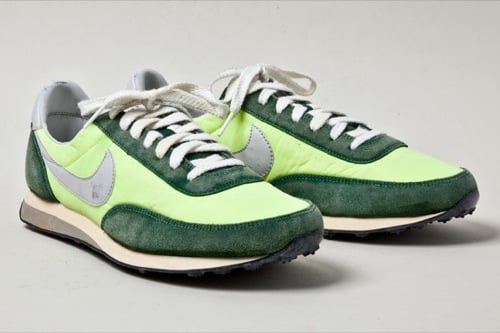 nike-elite-vintage-hot-lime-2