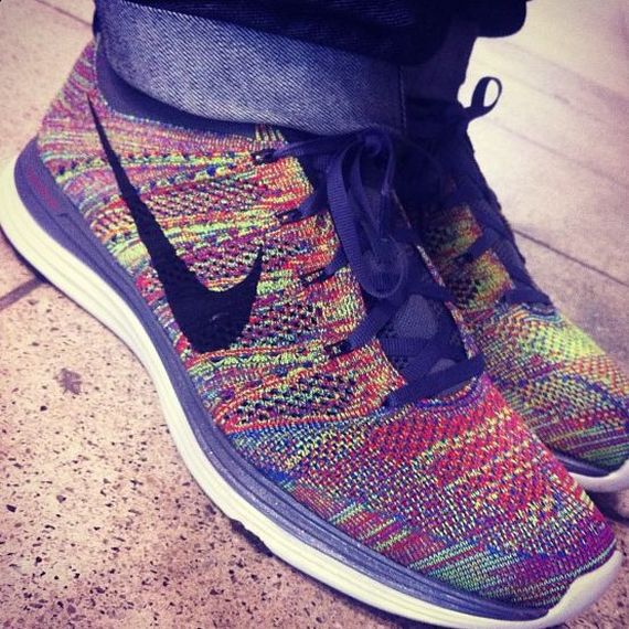 nike-flyknit-one-multicolor