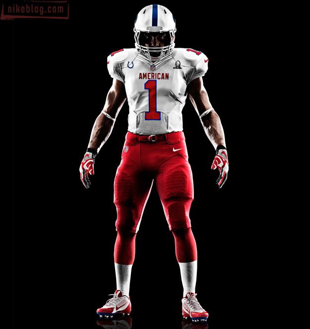 nike-football-unveils-2013-pro-bowl-uniforms-2