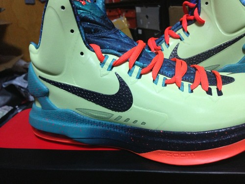 nike-kd-v-5-area-72-3