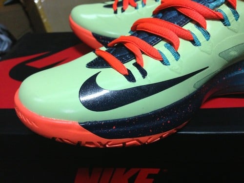 nike-kd-v-5-area-72-6