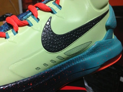 nike-kd-v-5-area-72-7