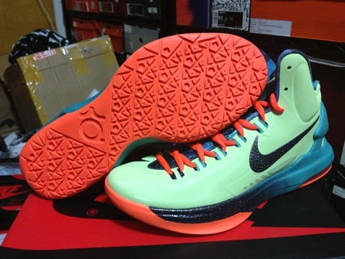 nike-kd-v-5-area-72-8