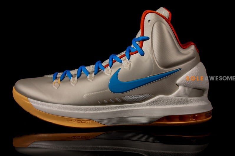 nike-kd-v-5-birch-2