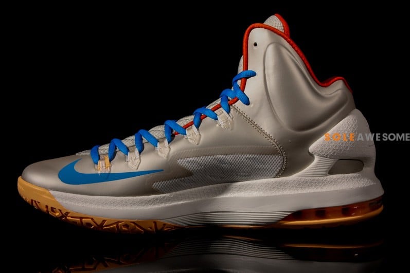 nike-kd-v-5-birch-3