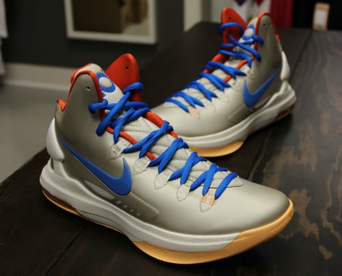 nike-kd-v-5-birch-release-date-info-2